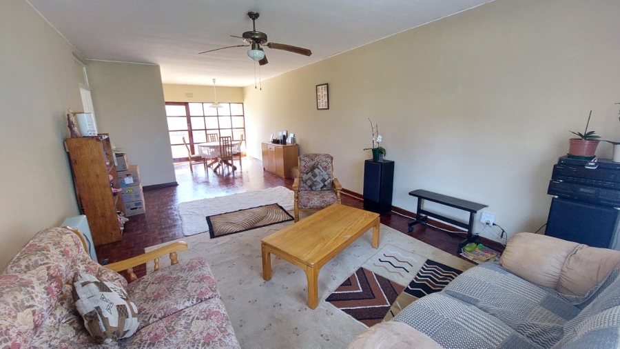 2 Bedroom Property for Sale in Greenhills Gauteng