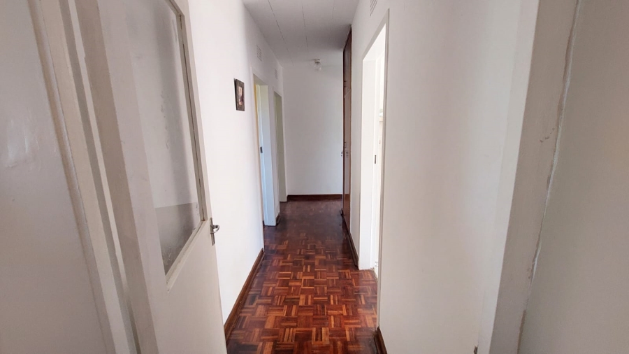 2 Bedroom Property for Sale in Greenhills Gauteng