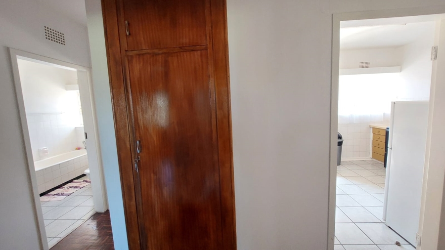 2 Bedroom Property for Sale in Greenhills Gauteng
