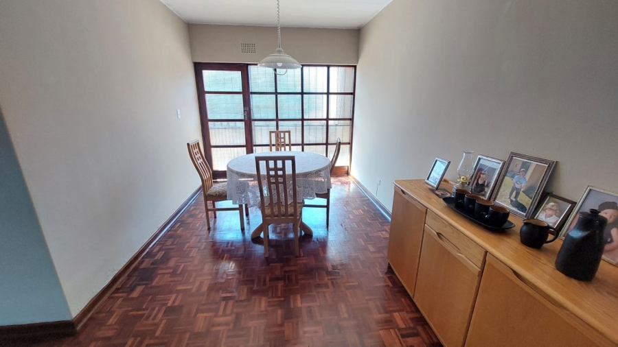 2 Bedroom Property for Sale in Greenhills Gauteng