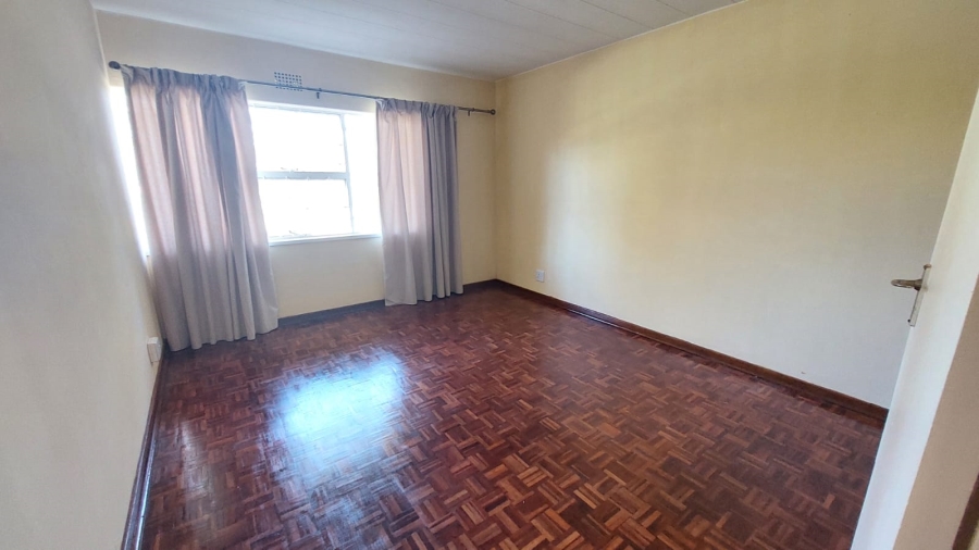 2 Bedroom Property for Sale in Greenhills Gauteng