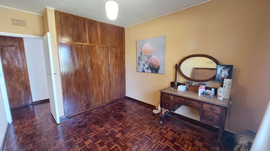 2 Bedroom Property for Sale in Greenhills Gauteng