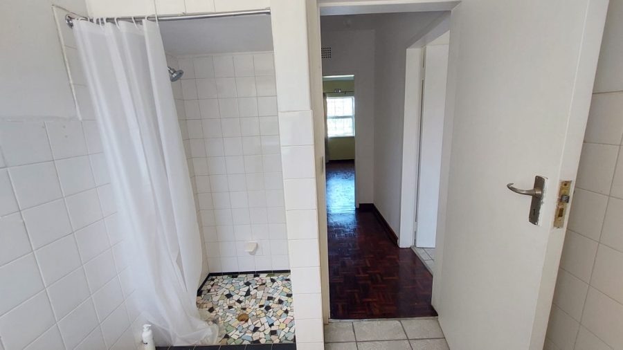 2 Bedroom Property for Sale in Greenhills Gauteng