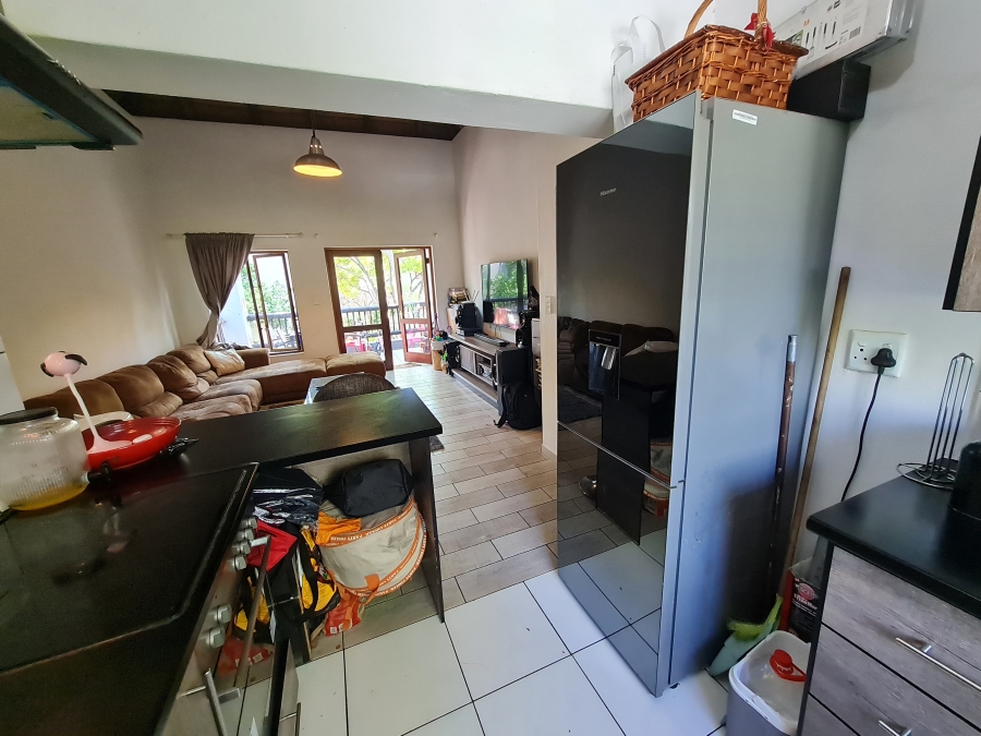 2 Bedroom Property for Sale in Jukskei Park Gauteng