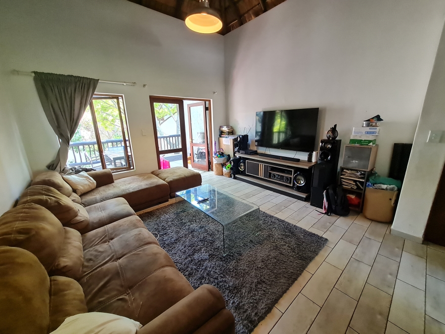 2 Bedroom Property for Sale in Jukskei Park Gauteng