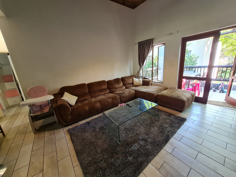 2 Bedroom Property for Sale in Jukskei Park Gauteng