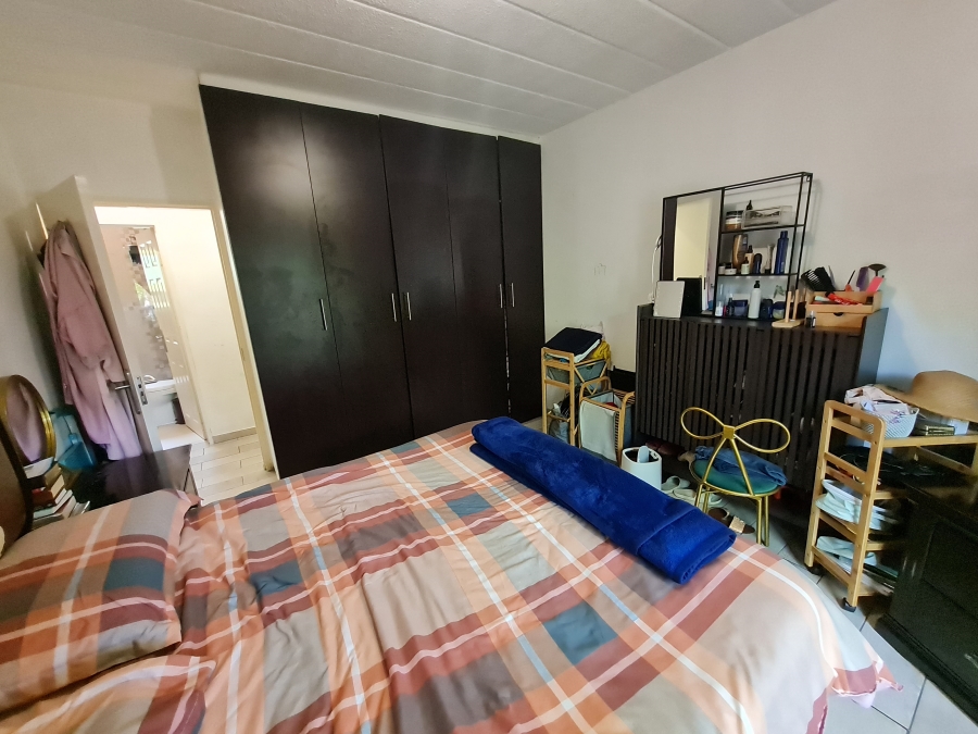 2 Bedroom Property for Sale in Jukskei Park Gauteng