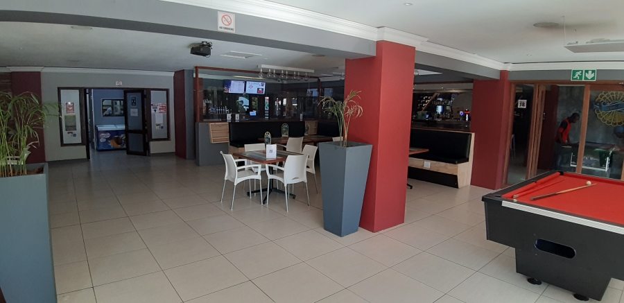 2 Bedroom Property for Sale in Jukskei Park Gauteng