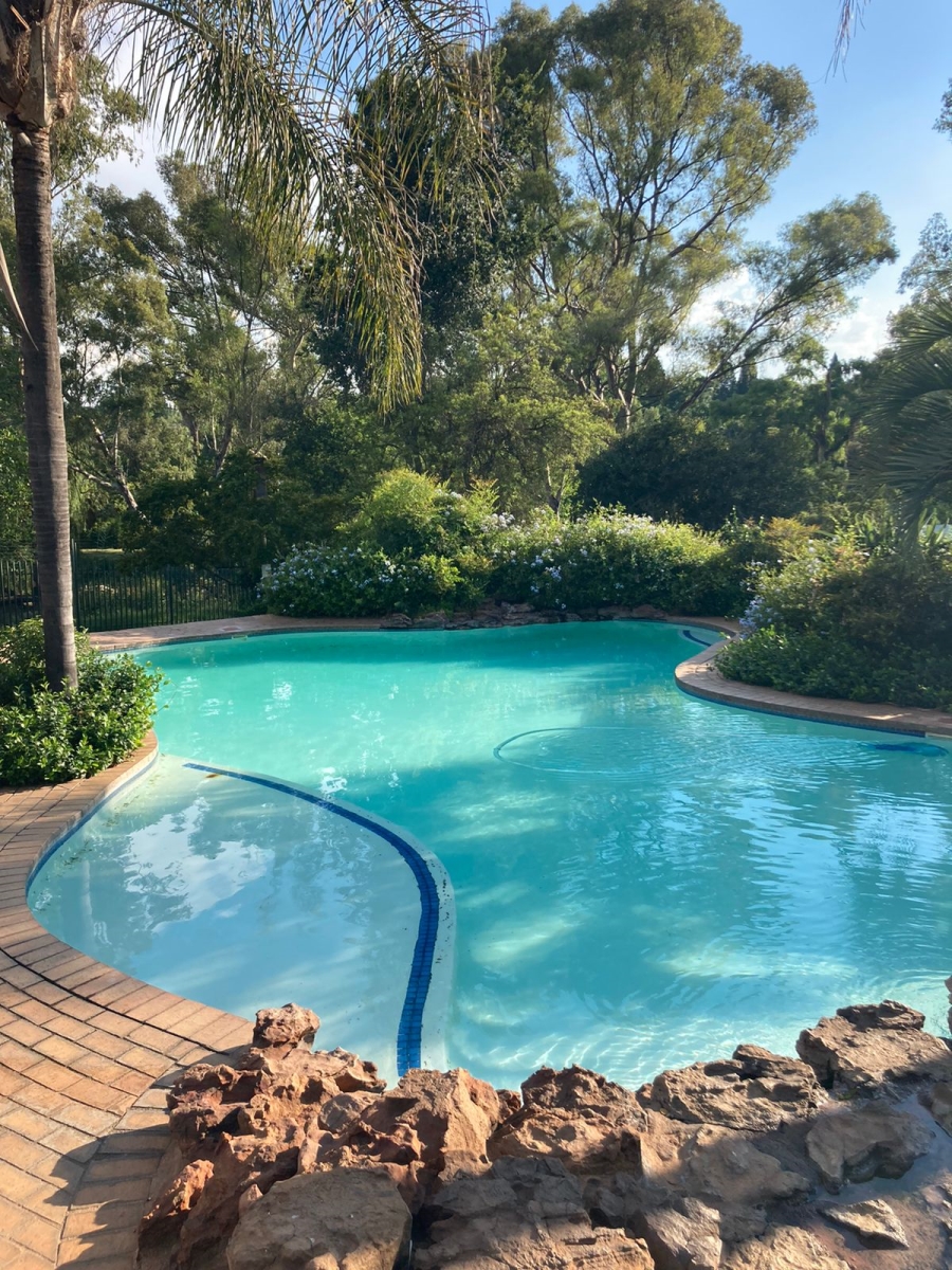 2 Bedroom Property for Sale in Jukskei Park Gauteng