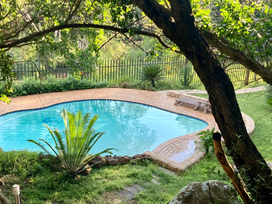 2 Bedroom Property for Sale in Jukskei Park Gauteng