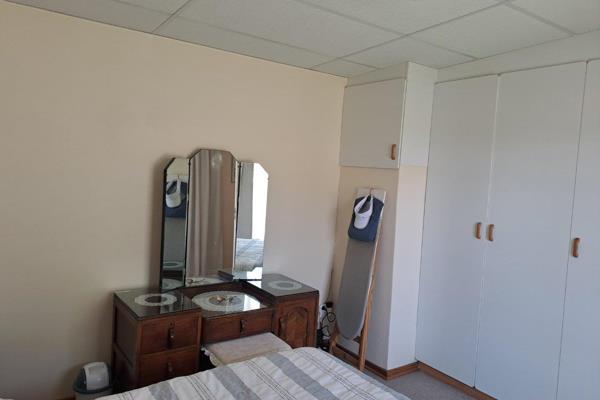 To Let 1 Bedroom Property for Rent in Roodekrans Gauteng