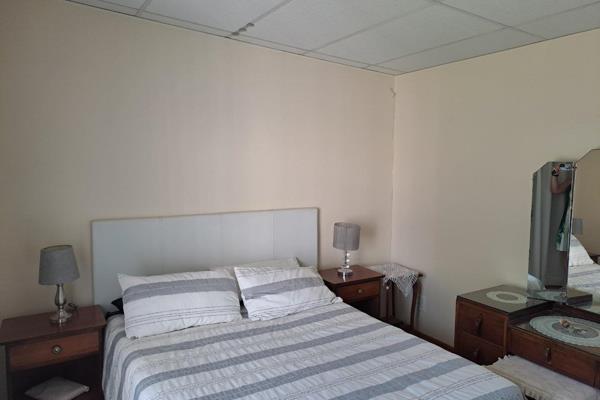 To Let 1 Bedroom Property for Rent in Roodekrans Gauteng