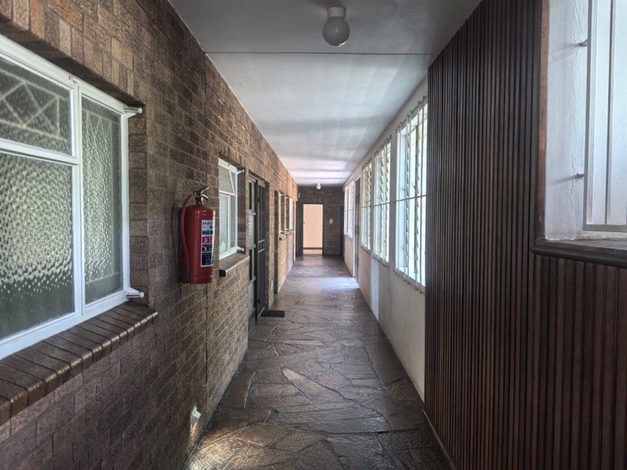 3 Bedroom Property for Sale in Florida Hills Gauteng