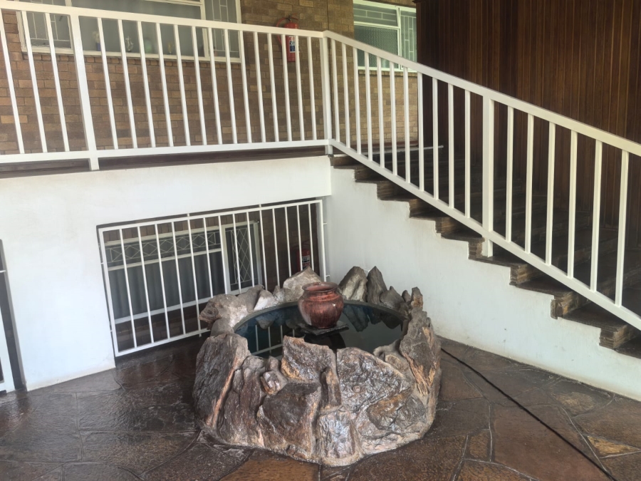 3 Bedroom Property for Sale in Florida Hills Gauteng