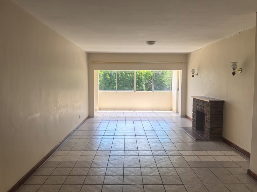 3 Bedroom Property for Sale in Florida Hills Gauteng