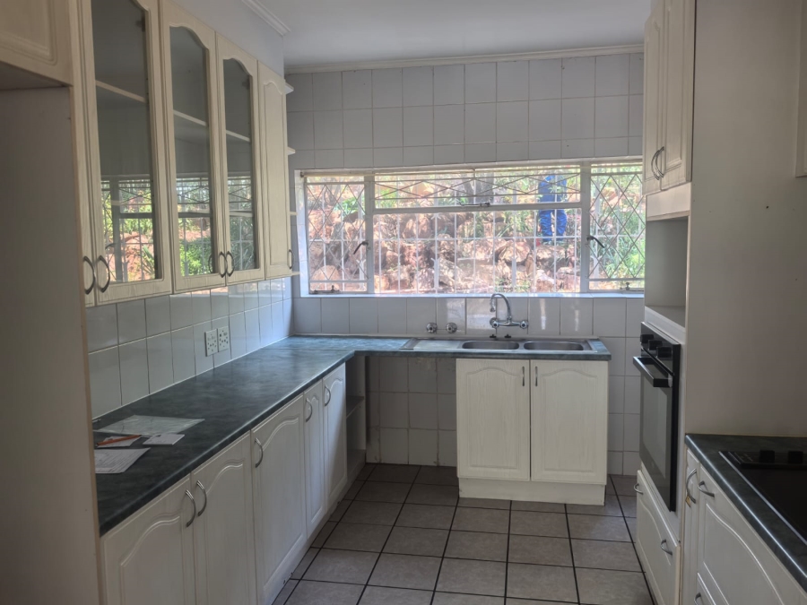 3 Bedroom Property for Sale in Florida Hills Gauteng