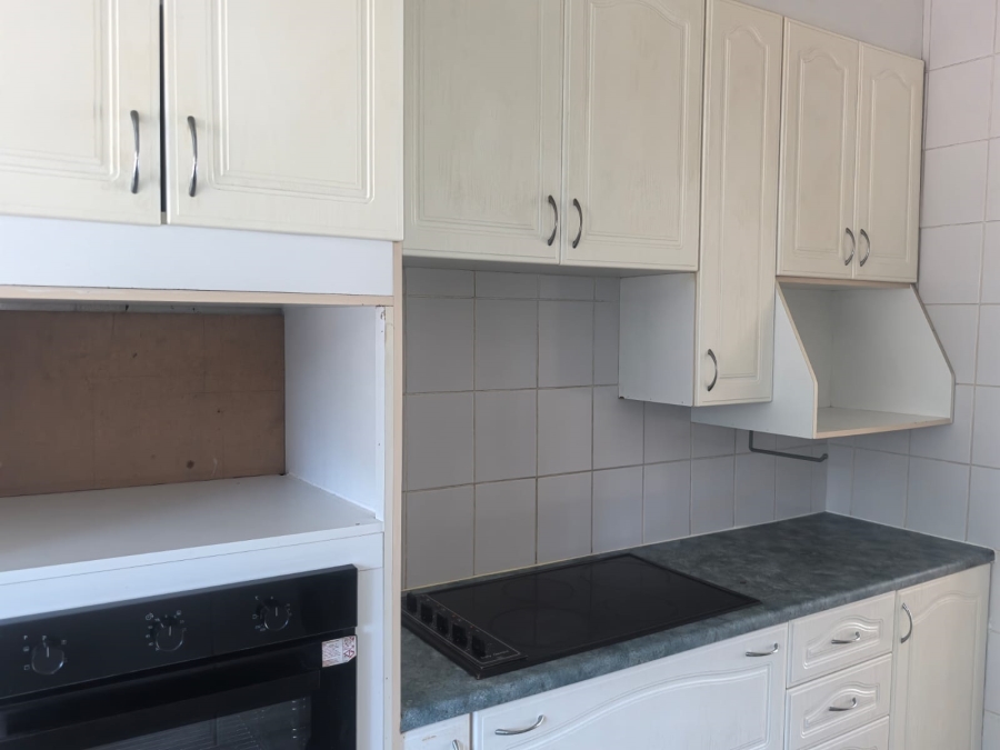 3 Bedroom Property for Sale in Florida Hills Gauteng