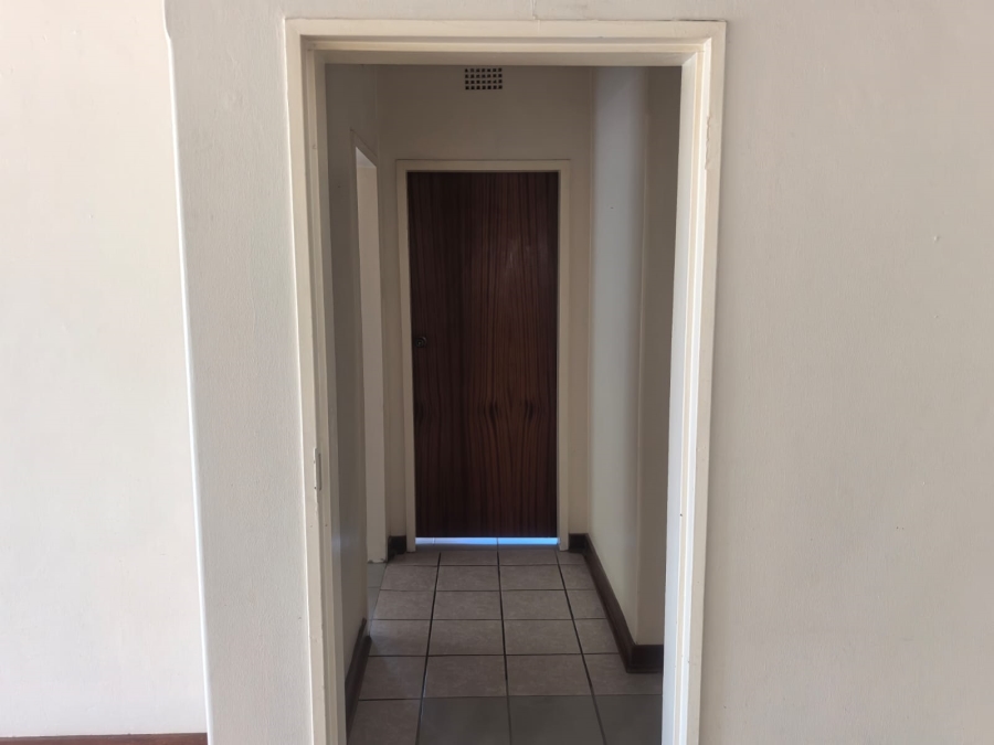 3 Bedroom Property for Sale in Florida Hills Gauteng