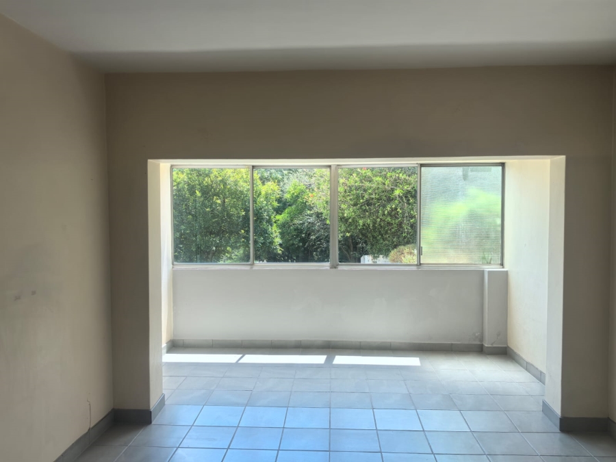 3 Bedroom Property for Sale in Florida Hills Gauteng