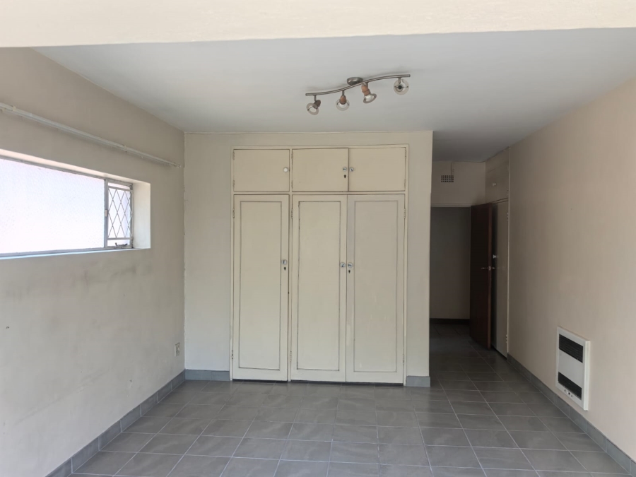 3 Bedroom Property for Sale in Florida Hills Gauteng