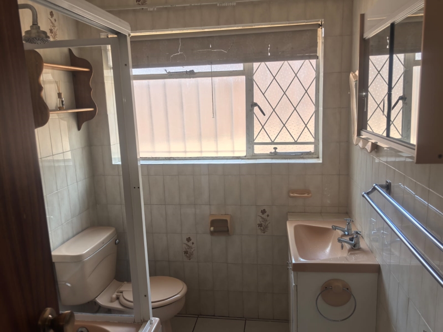 3 Bedroom Property for Sale in Florida Hills Gauteng