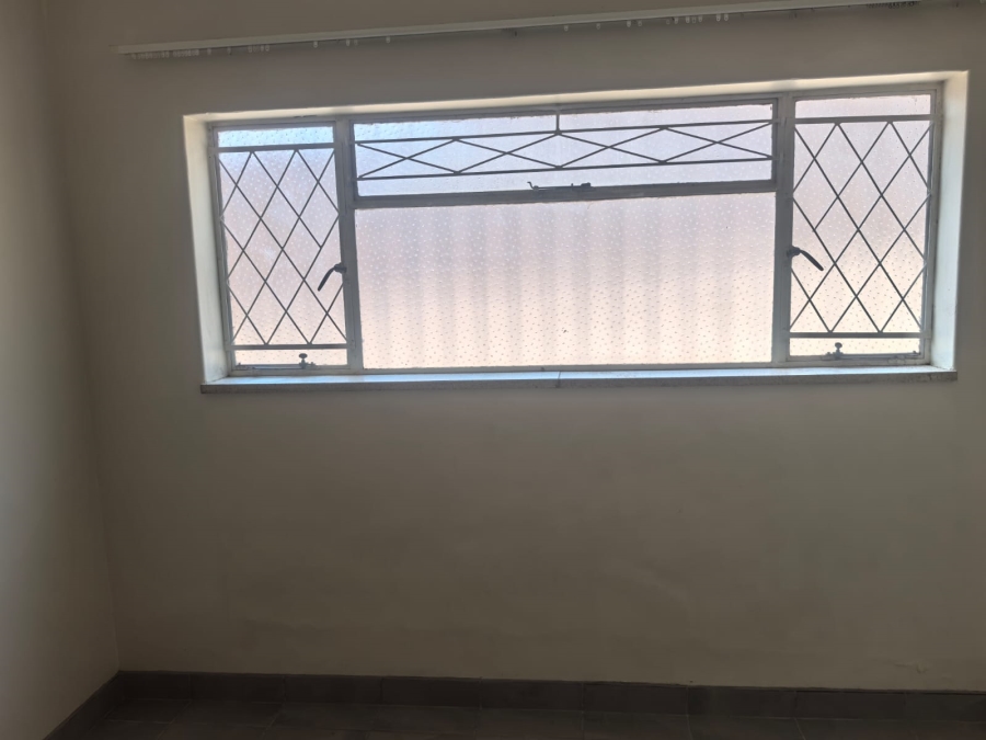 3 Bedroom Property for Sale in Florida Hills Gauteng