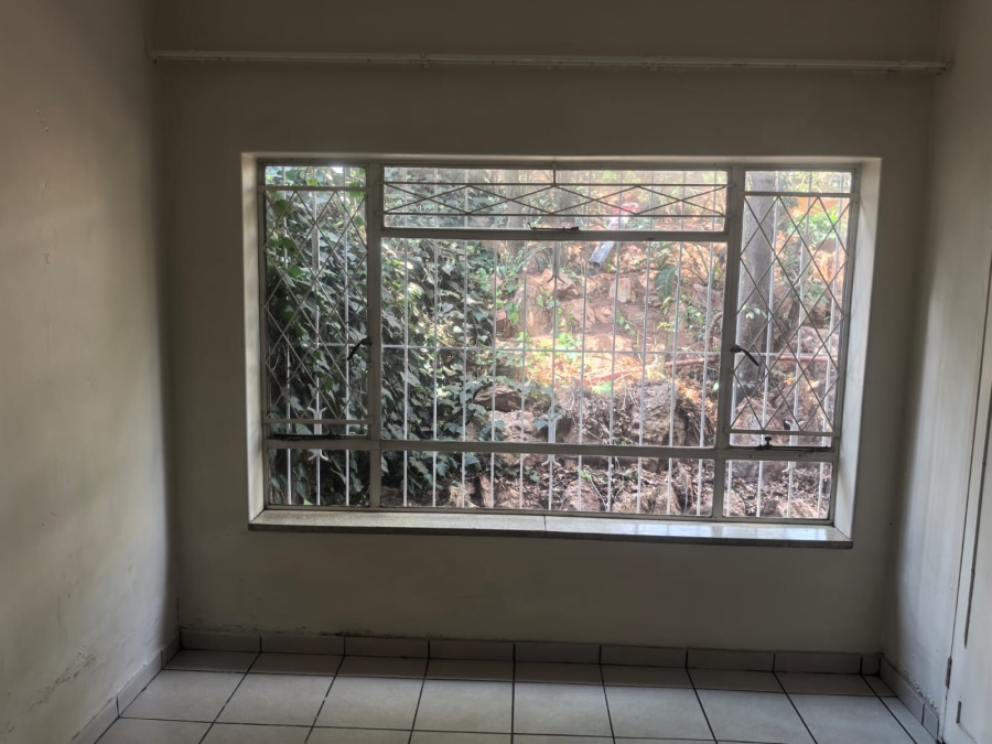 3 Bedroom Property for Sale in Florida Hills Gauteng