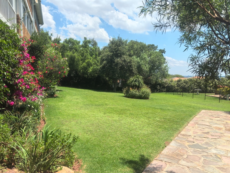 3 Bedroom Property for Sale in Florida Hills Gauteng