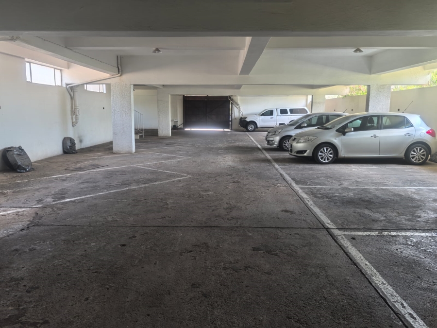 3 Bedroom Property for Sale in Florida Hills Gauteng