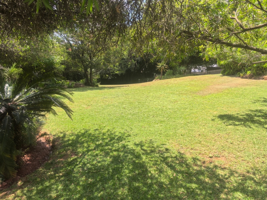3 Bedroom Property for Sale in Florida Hills Gauteng