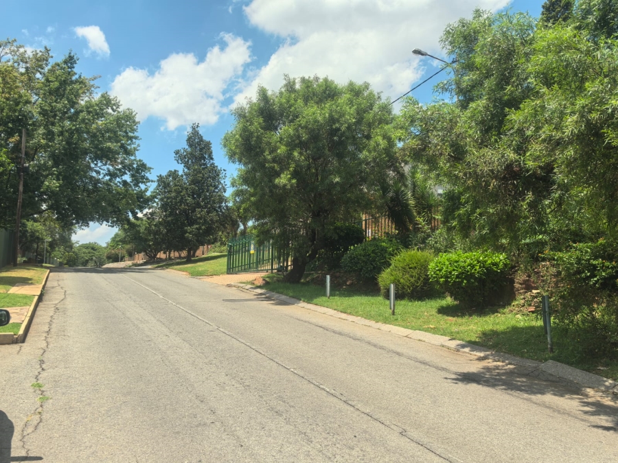 3 Bedroom Property for Sale in Florida Hills Gauteng