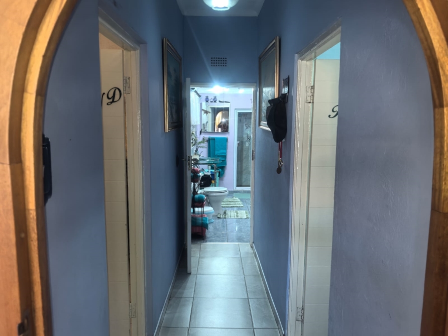 4 Bedroom Property for Sale in Roodepoort North Gauteng