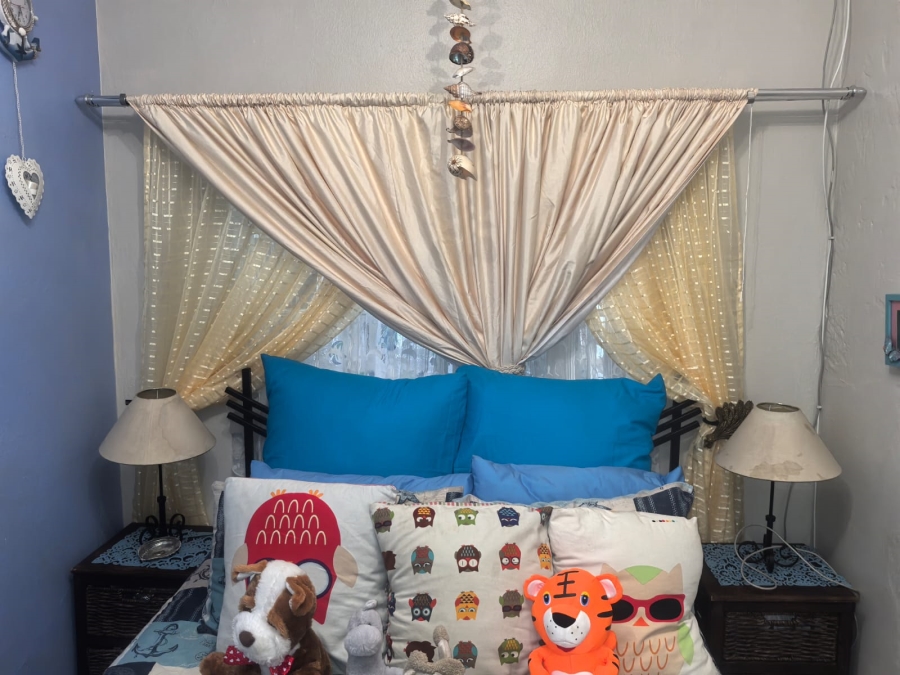 4 Bedroom Property for Sale in Roodepoort North Gauteng