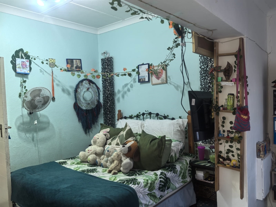 4 Bedroom Property for Sale in Roodepoort North Gauteng