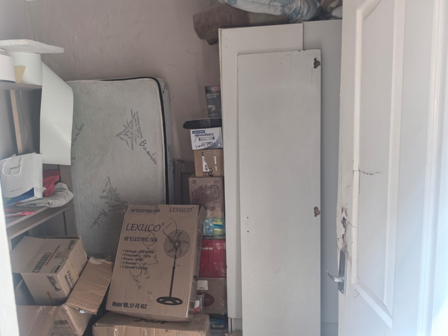 4 Bedroom Property for Sale in Roodepoort North Gauteng