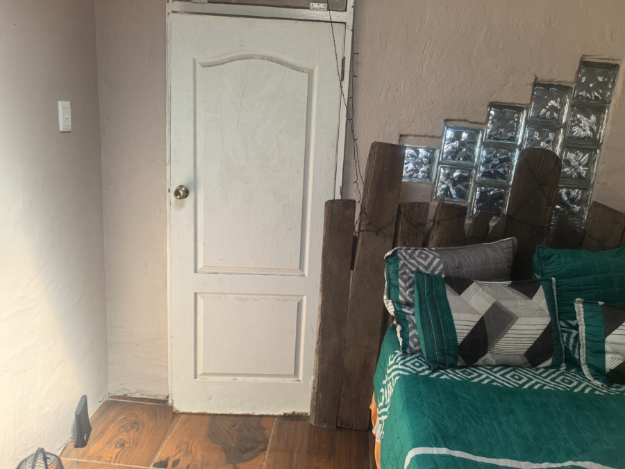 4 Bedroom Property for Sale in Roodepoort North Gauteng