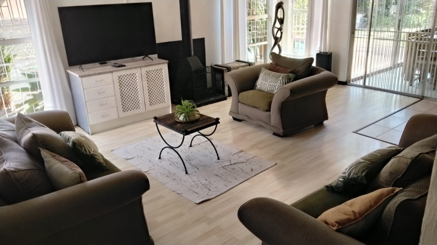4 Bedroom Property for Sale in Noordheuwel Gauteng