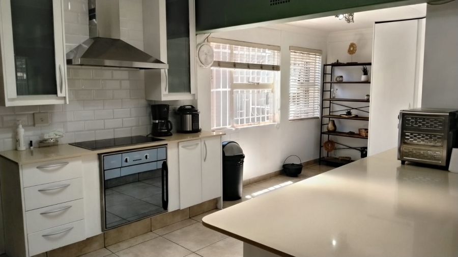 4 Bedroom Property for Sale in Noordheuwel Gauteng