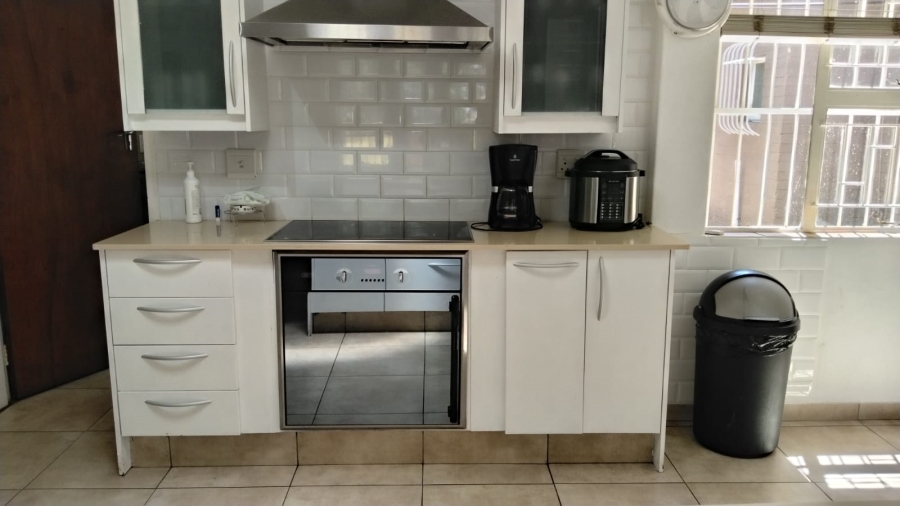 4 Bedroom Property for Sale in Noordheuwel Gauteng