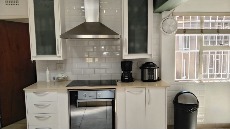 4 Bedroom Property for Sale in Noordheuwel Gauteng