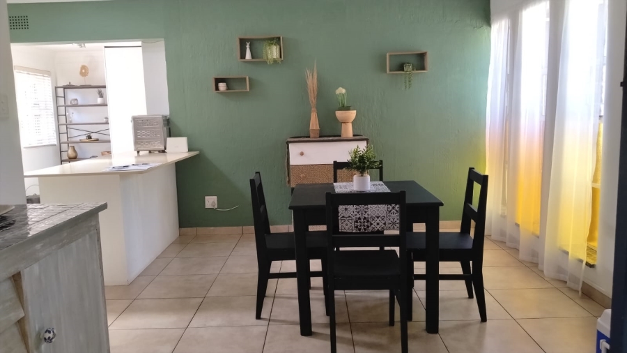 4 Bedroom Property for Sale in Noordheuwel Gauteng