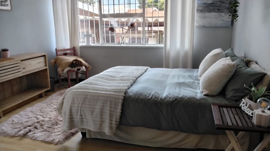 4 Bedroom Property for Sale in Noordheuwel Gauteng