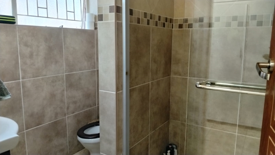 4 Bedroom Property for Sale in Noordheuwel Gauteng