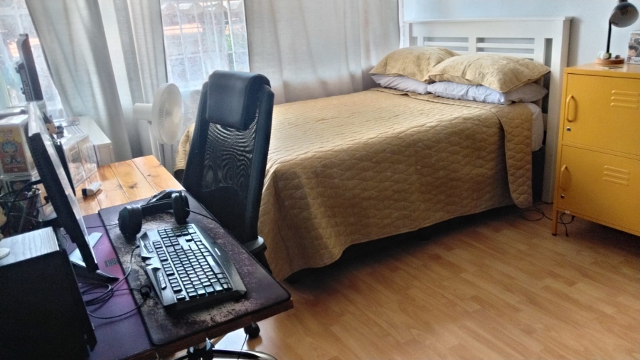 4 Bedroom Property for Sale in Noordheuwel Gauteng