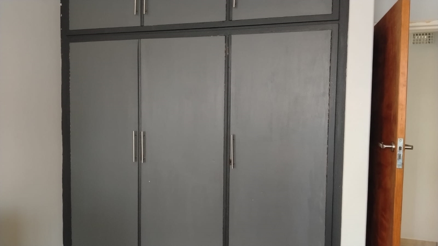 4 Bedroom Property for Sale in Noordheuwel Gauteng