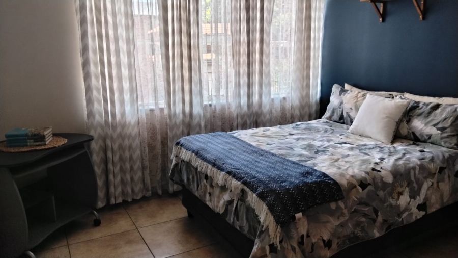 4 Bedroom Property for Sale in Noordheuwel Gauteng