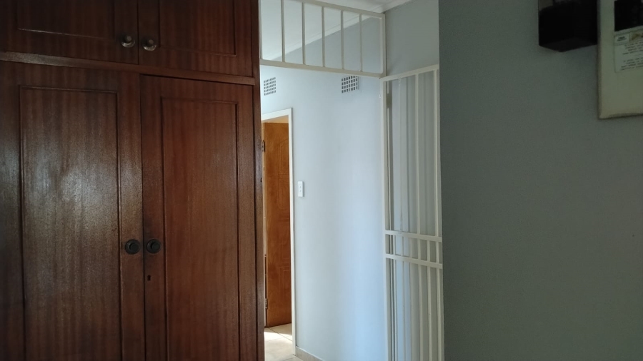 4 Bedroom Property for Sale in Noordheuwel Gauteng