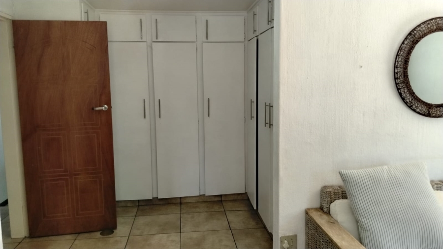 4 Bedroom Property for Sale in Noordheuwel Gauteng