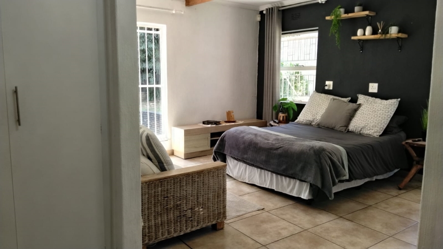 4 Bedroom Property for Sale in Noordheuwel Gauteng