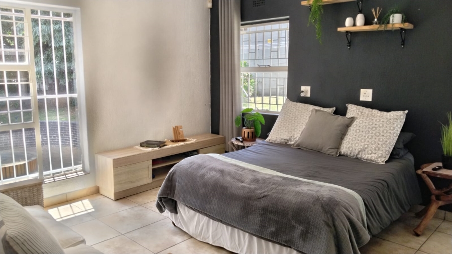 4 Bedroom Property for Sale in Noordheuwel Gauteng